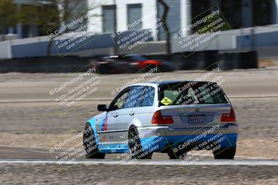 media/Apr-15-2023-Speed Ventures (Sat) [[e9c9818f4c]]/Red Group/Session 3 Turns 10 and 11/